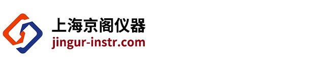 米兰竞彩计划官网下载